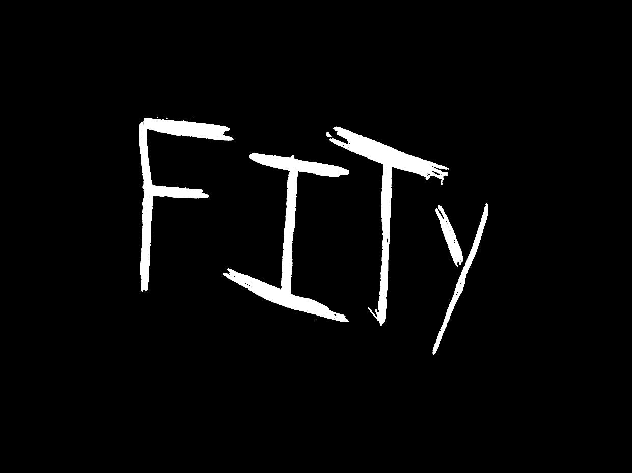 FITY